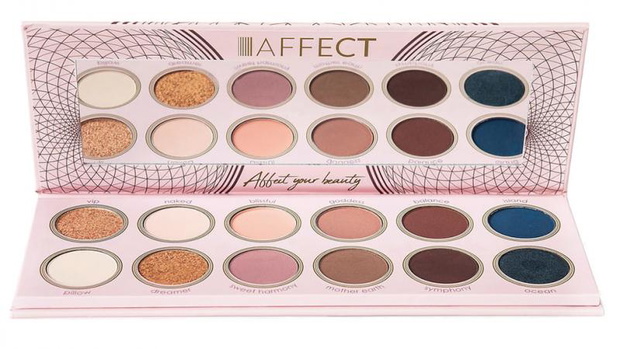 paleta-cieni-na-prezent-2444046-99a36f3