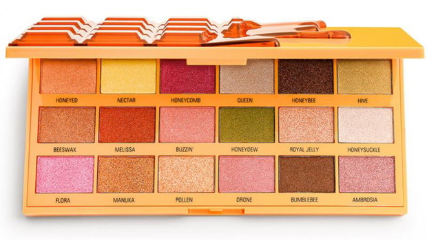 paleta-cieni-na-prezent-2444049-59e5c11