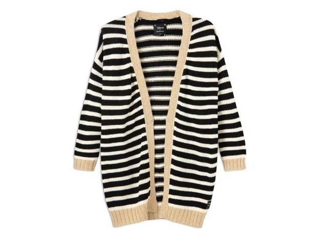sweter-andi-femi-stories-cena-2445419-4e900b5