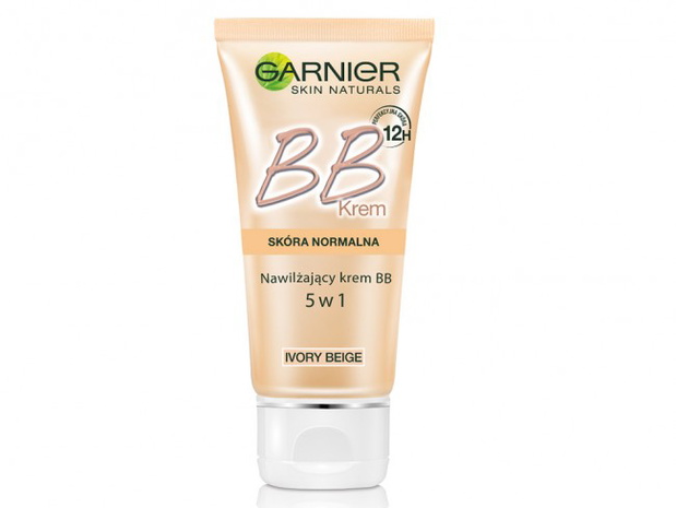 krem-bb-garnier-2448351-345fec2