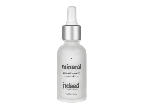 mineralny-booster-indeed-labs-cena-2440717-bd32a95