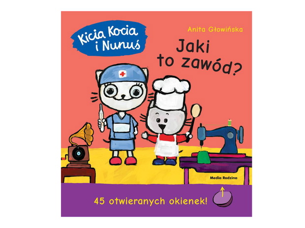 ksiazka-kicia-kocia-i-nunus-jaki-to-zawod-2462004-7018550