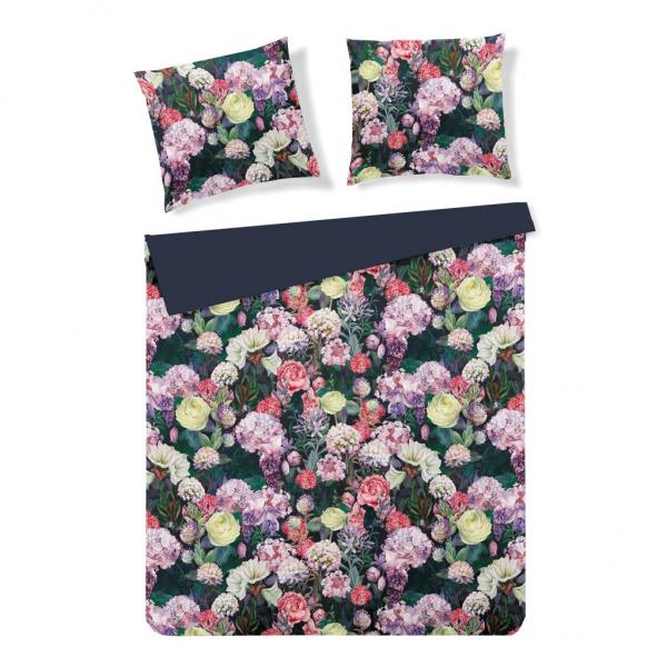 posciel-home-you-2449225-55007d0