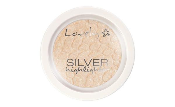 rozswietlacz-lovely-2442288-0ac29d6