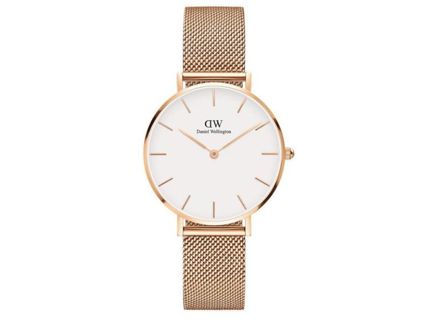 zegarek-daniel-wellington-classic-petite-melrose-cena-2445405-fba7097