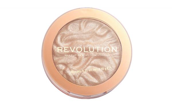 rozswietlacz-re-loaded-makeup-revolution-2442298-8ba0eea