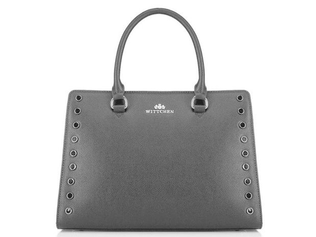 torba-skorzana-wittchen-cena-2445422-1f7b7ac