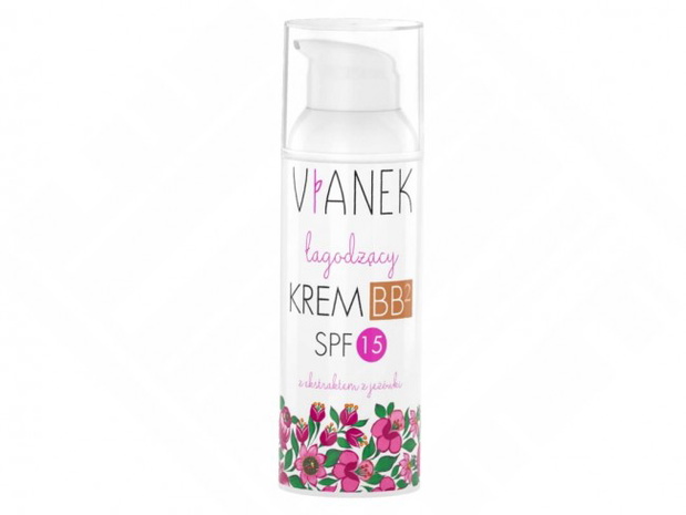 krem-bb-vianek-2448334-cbb0603