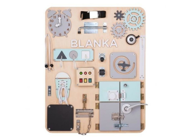 tablica-manipulacyjna-woobiboo-2462001-2e504d1