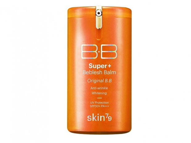 krem-bb-skin-79-2448350-0bad0f6
