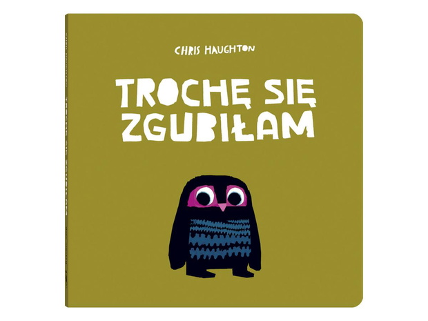 prezent-dla-rocznego-chlopca-ksiazka-troche-sie-zgubilam-2444868-c2e7f38