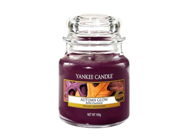 swieca-zapachowa-yankee-candle-cena-2445404-0c744a8