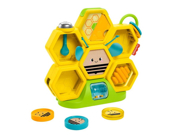 pracowita-pszczolka-fisher-price-2462003-9cf7985