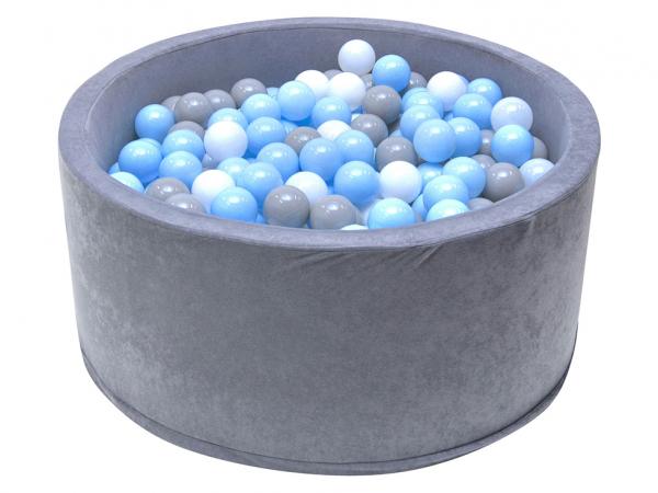 prezent-dla-dwulatka-chlopiec-2444498-f4a0c7e