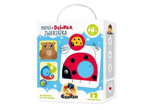 puzzle-z-dziurka-czuczu-2462006-c19aaaf