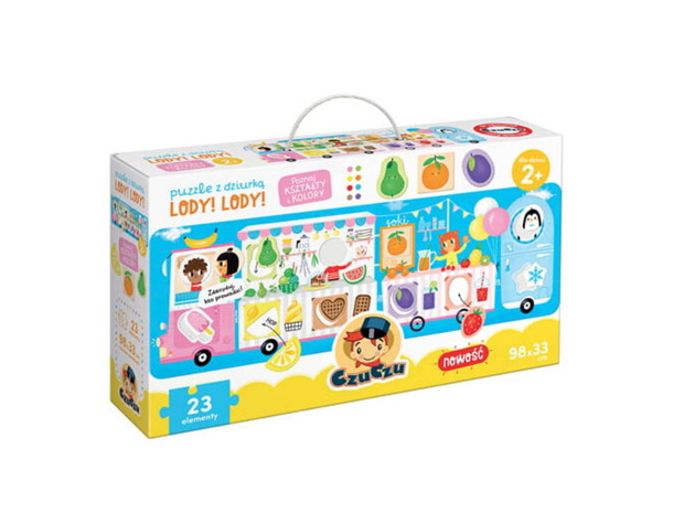 prezent-dla-rocznego-chlopca-puzzle-z-dziurka-lody-lody-czu-czu-2444321-6c8ba85