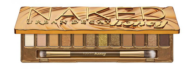 paleta-cieni-na-prezent-2444045-e6f4aaf