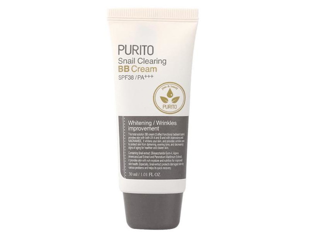 krem-bb-z-wyciagiem-ze-sluzu-slimaka-purito-cena-2445413-422f8db