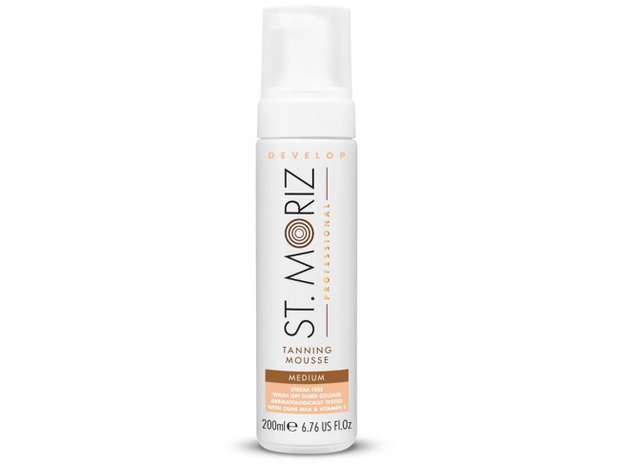 samoopalacz-st-moriz-2446048-a99c239