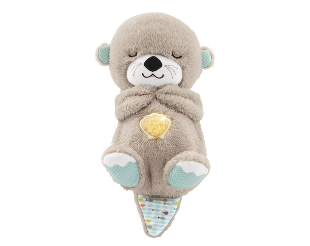 wydra-usypianka-przytulanka-fisher-price-2444175-f7c49bf
