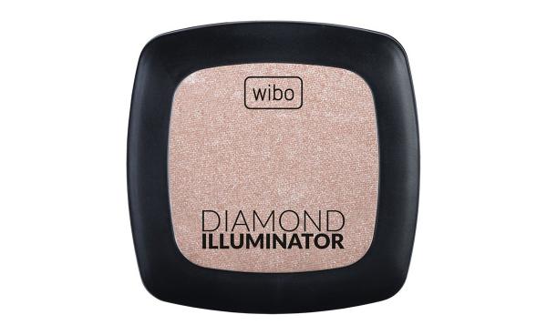 rozswietlacz-diamond-illuminator-wibo-2442290-c442c34