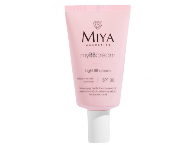 krem-bb-miya-2448352-2f7fc4f