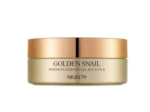platki-pod-oczy-skin79-golden-snail-cena-2445416-02d4a36