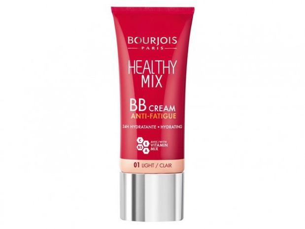 krem-bb-bourjois-2448354-f58d0fe