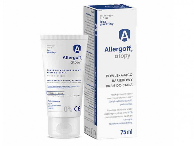 krem-do-ciala-allergoff-2449393-3e13c1a