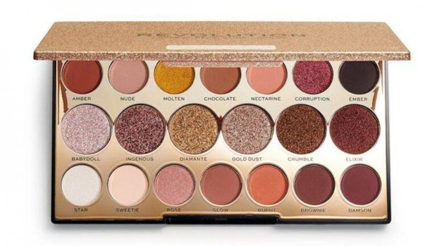 paleta-cieni-na-prezent-2444047-62903ed