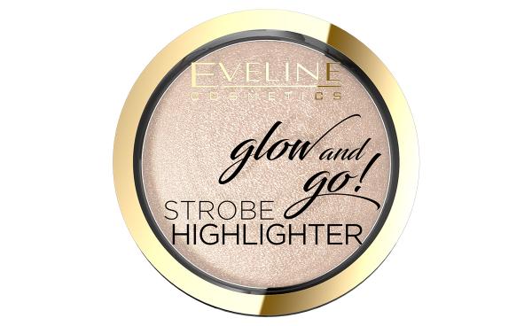 rozswietlacz-glow-adn-go-eveline-2442292-f0f3c42
