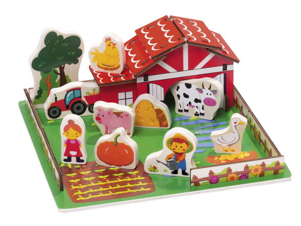 drewniane-puzzle-3d-z-lidla-2446140-15fa4df