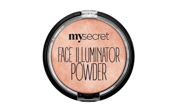 rozswietlacz-face-illuminator-power-my-secret-2442289-22efcf7