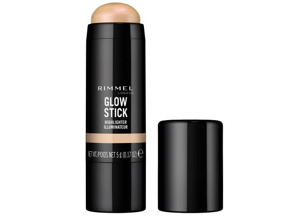 rozswietlacz-w-sztyfcie-rimmel-2454330-be2d4fa