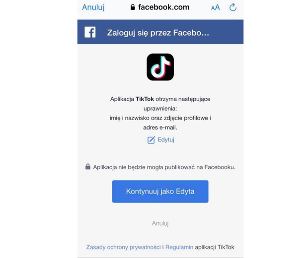 jak-zalozyc-tik-toka-krok-5-2454178-01909cf