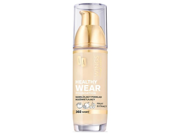 healthy-wear-foundation-aa-wings-of-color-2453924-f5cd63f