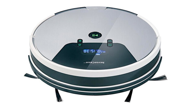lidl-robot-sprzatajacy-2450302-1a77be6