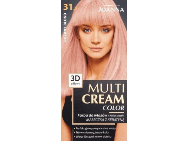 dobre-farby-do-wlosow-rossmann-joanna-multi-color-cream-2482122-7dec69c