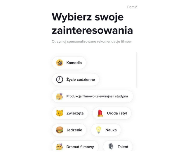 jak-zalozyc-tik-toka-krok-2-2454176-d00a394