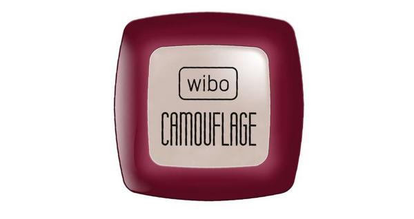 korektor-camouflage-wibo-2453699-63e74d4