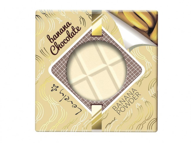 puder-bananowy-lovely-2453508-9fa3cd6
