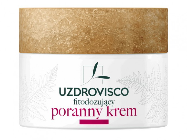 krem-przeciwzmarszczkowy-uzdrovisko-2454442-fdf4c1a