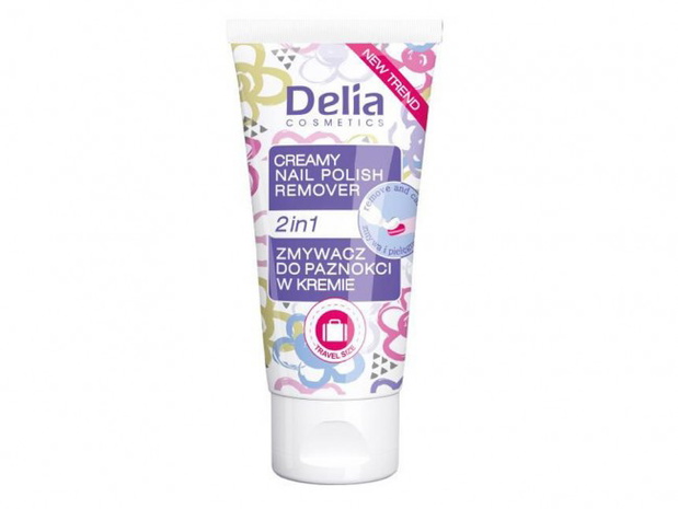 zmywacz-w-kremie-delia-2449519-699624e