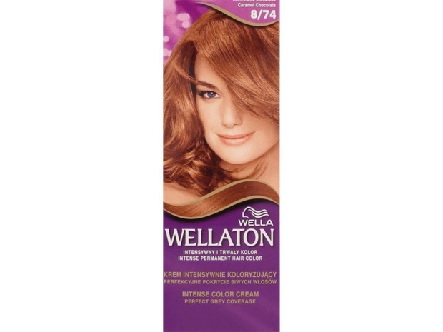 dobre-farby-do-wlosow-rossmann-wella-wellaton-2482121-2ac4140