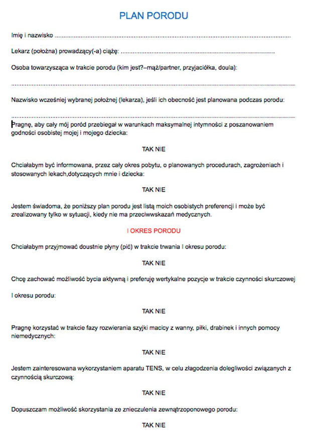 plan-porodu-cz-1-2450098-999398a