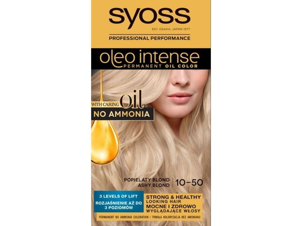 dobre-farby-do-wlosow-rossmann-syoss-oleo-intense-2482123-0d922c8
