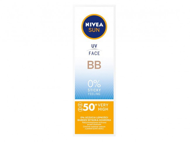 krem-bb-nivea-2453755-1bec2af