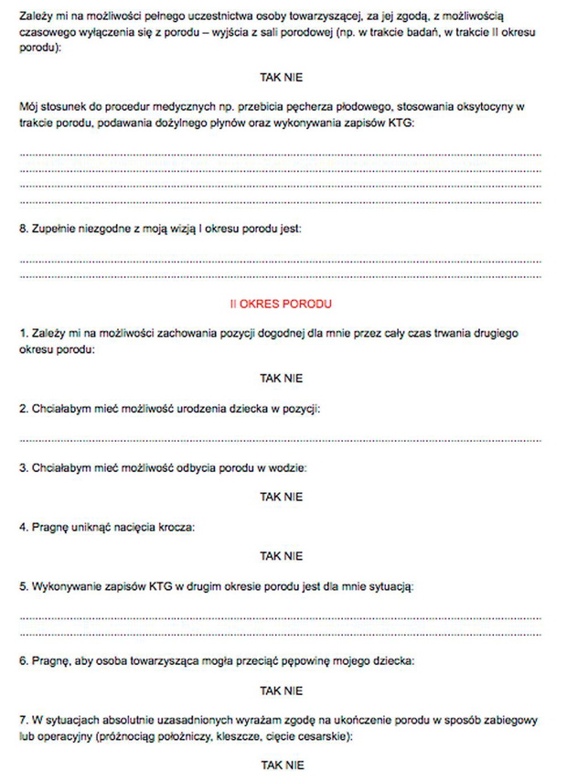 plan-porodu-cz-2-2450099-02ed97b