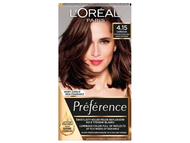 dobre-farby-do-wlosow-rossmann-l-or-al-paris-pr-f-rence-r-cital-2482125-aea5a24