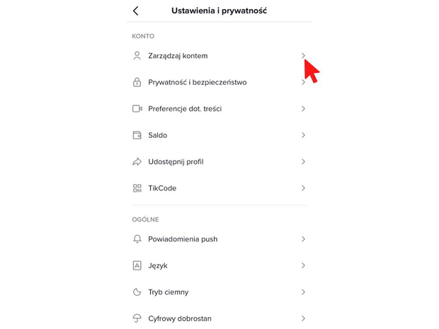 jak-usunac-tik-toka-screen-5-2453900-77b2160